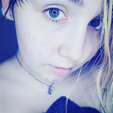 spacebunnylunafree OnlyFans Leaks 2025