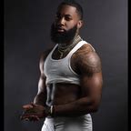 spartanpudge OnlyFans Leaks 2025