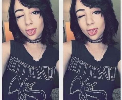 spaceprincessbaby OnlyFans Leaks 2025