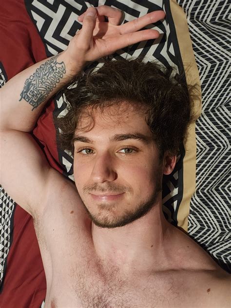 spangy19 OnlyFans Leaks 2025
