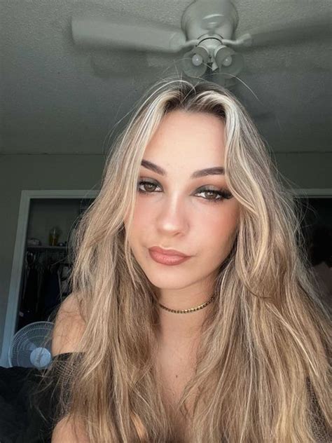 sparkle_lu OnlyFans Leaks 2025