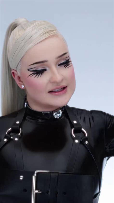 spankdani OnlyFans Leaks 2025