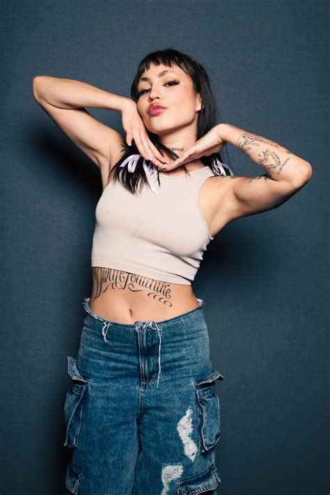 emjay9003 OnlyFans Leaks 2025