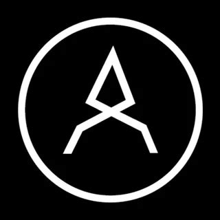 aczel OnlyFans Leaks 2025