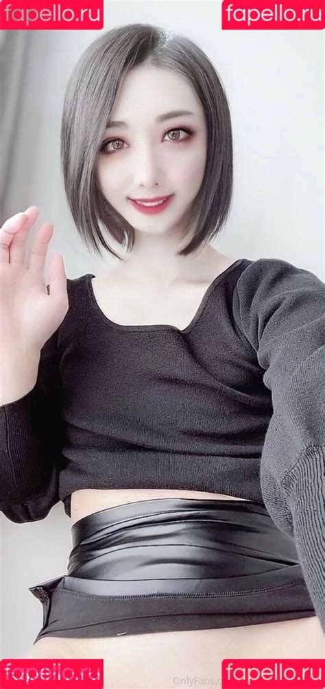 jap310310miomio OnlyFans Leaks 2025