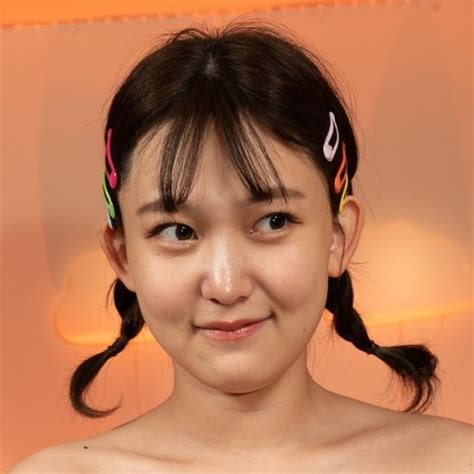 japanesecutienextdoor OnlyFans Leaks 2025