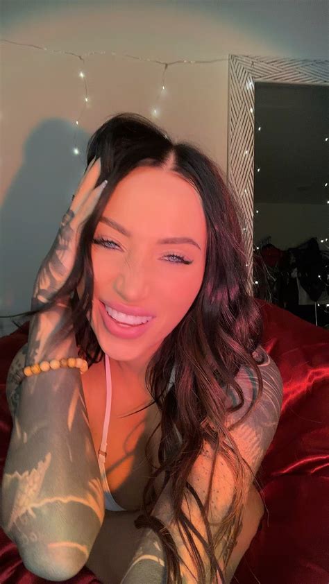 willowharper OnlyFans Leaks 2025