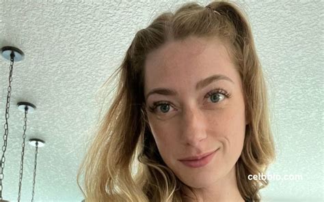 wildkateefree OnlyFans Leaks 2025