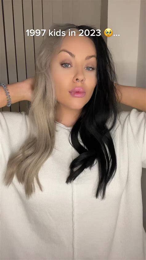 willowsky OnlyFans Leaks 2025