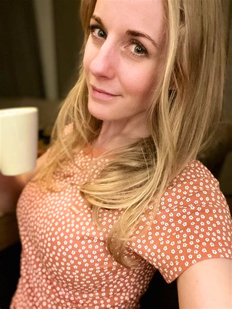 wildestkitten OnlyFans Leaks 2025