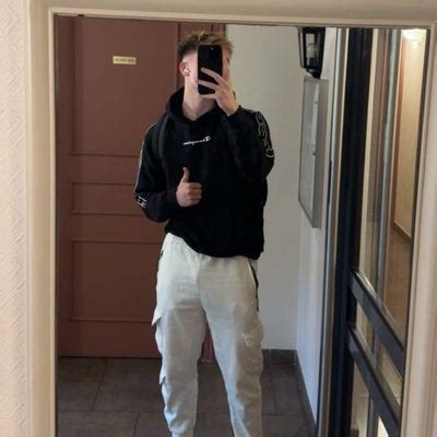 williamhots OnlyFans Leaks 2025