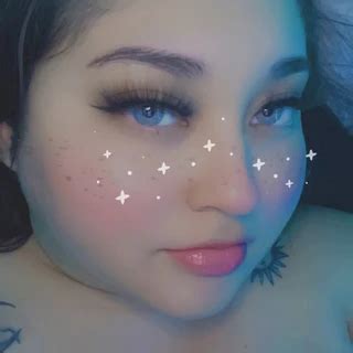 willowisp23 OnlyFans Leaks 2025