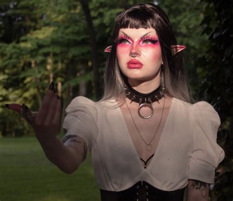 willow.sprinkle OnlyFans Leaks 2025