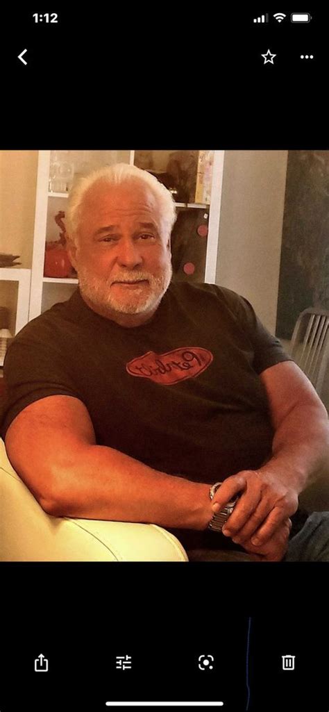 williamspsny OnlyFans Leaks 2025