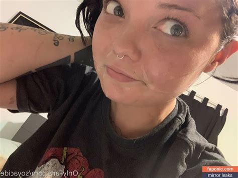 wildlingbeyond OnlyFans Leaks 2025