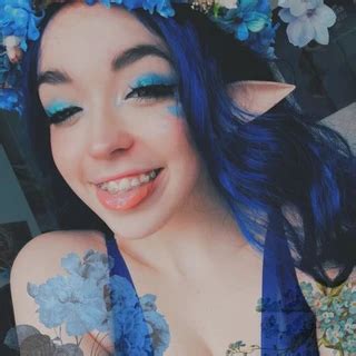 wildlynx OnlyFans Leaks 2025