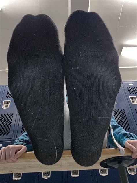 willstar09 OnlyFans Leaks 2025