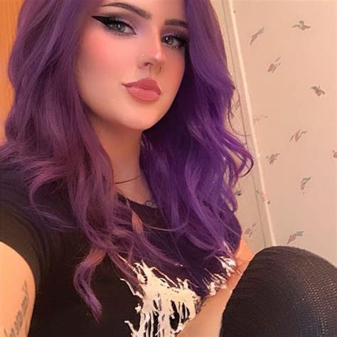 wildsavannah OnlyFans Leaks 2025