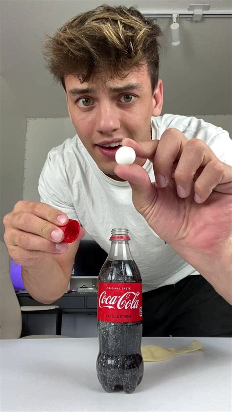 wildcasey OnlyFans Leaks 2025