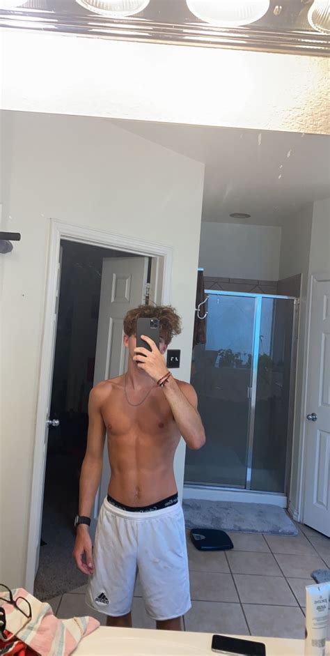 wil666 OnlyFans Leaks 2025