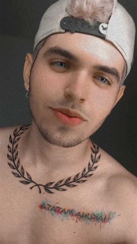 william_lucian OnlyFans Leaks 2025