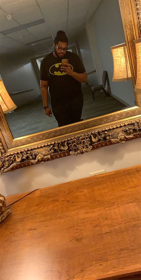 abluebirdheart OnlyFans Leaks 2025