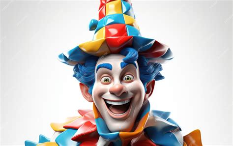 jovial_jester OnlyFans Leaks 2025