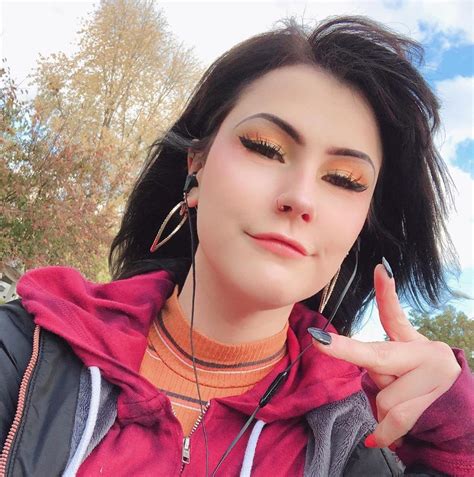 paigemacky OnlyFans Leaks 2025