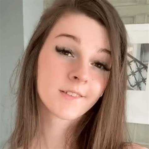paigeroseuk OnlyFans Leaks 2025