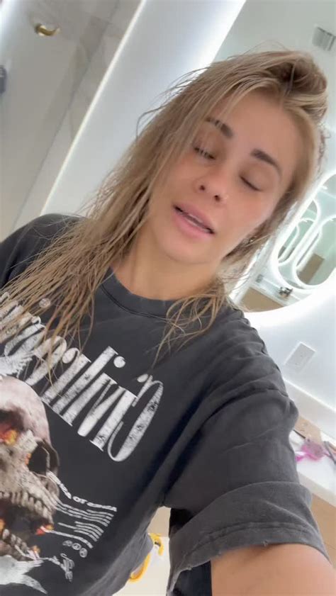 paigevanzantvip OnlyFans Leaks 2025