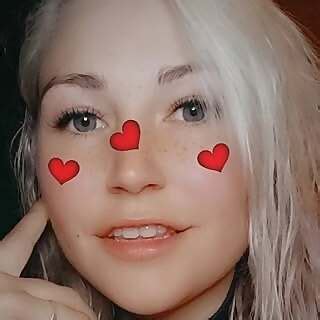 paisleysmith OnlyFans Leaks 2025