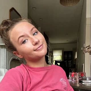 paisleysnowvip OnlyFans Leaks 2025