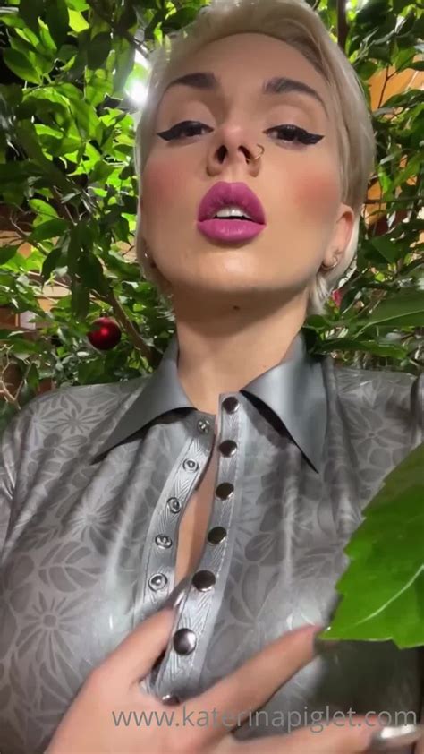 paiglett OnlyFans Leaks 2025