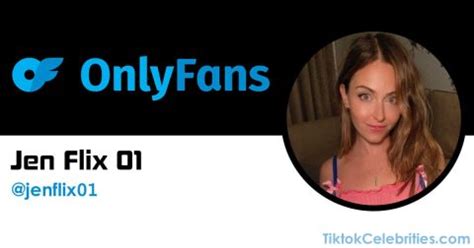 paigeflix OnlyFans Leaks 2025