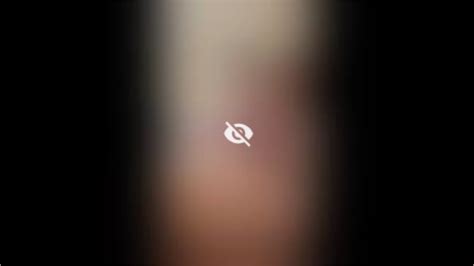 paige OnlyFans Leaks 2025