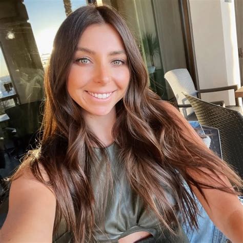 paisleeparker OnlyFans Leaks 2025