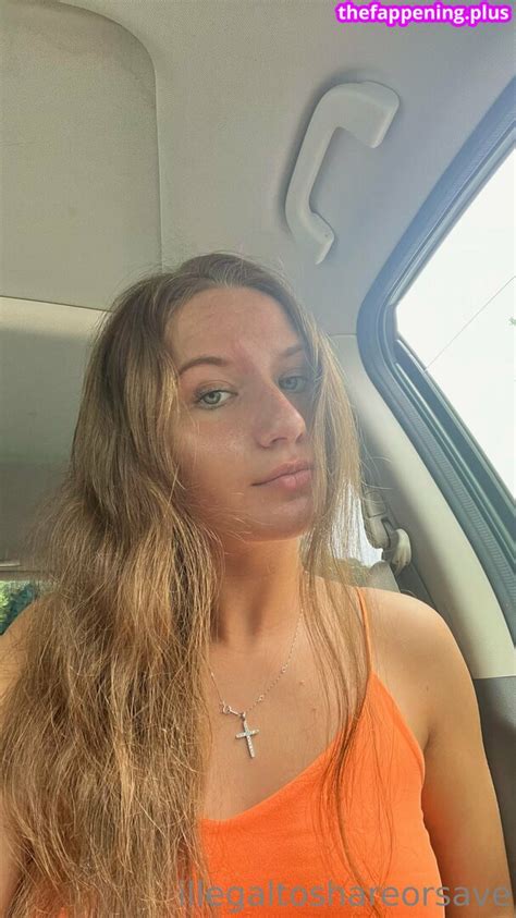 paisleysnowxo OnlyFans Leaks 2025