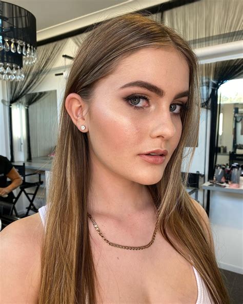 paigeflorencex OnlyFans Leaks 2025