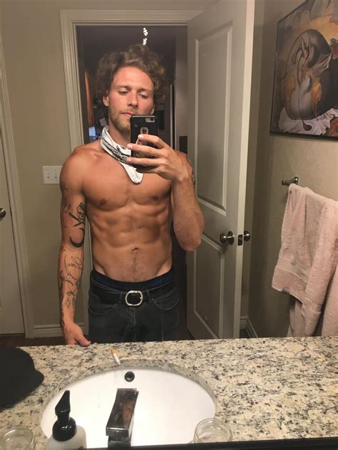 regulardudepov OnlyFans Leaks 2025