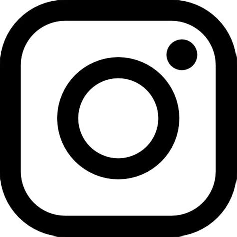 reginadalmasso OnlyFans Leaks 2025