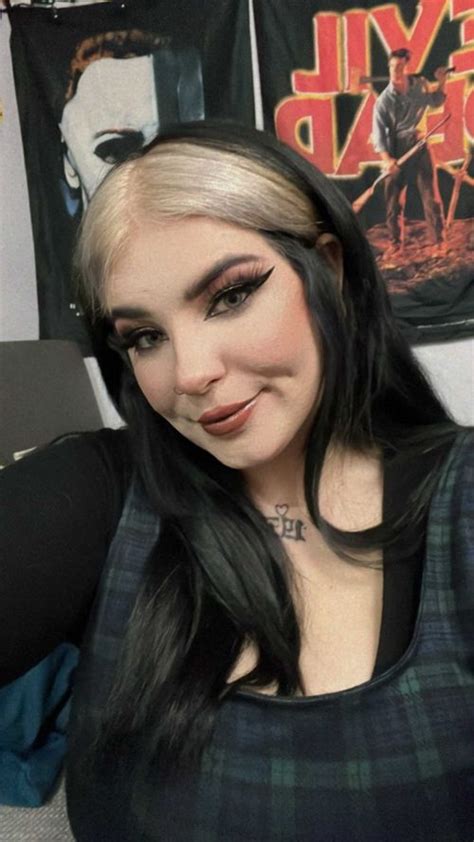 reganripley OnlyFans Leaks 2025