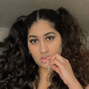 urindianbae OnlyFans Leaks 2025