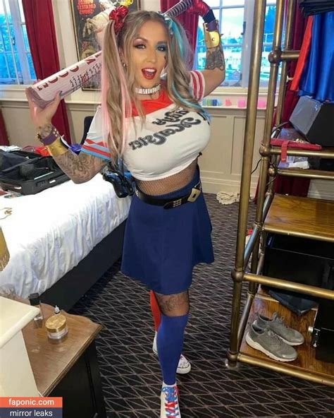 urinternetprincxss OnlyFans Leaks 2025