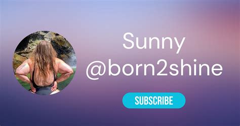sbeth OnlyFans Leaks 2025