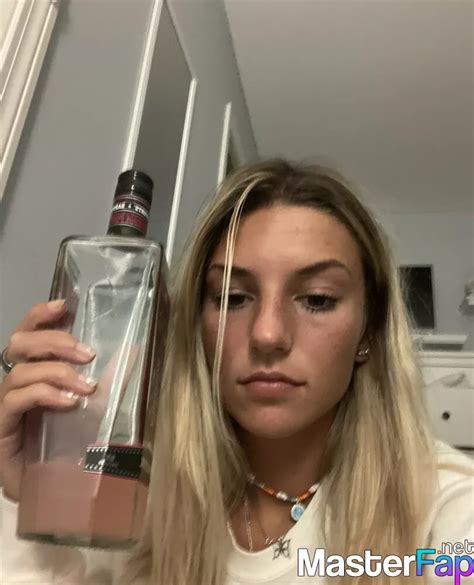 aambiibambii OnlyFans Leaks 2025