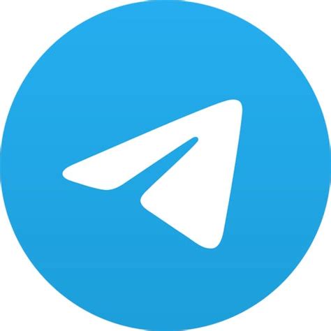 aamavid OnlyFans Leaks 2025