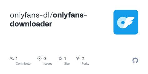 githep OnlyFans Leaks 2025