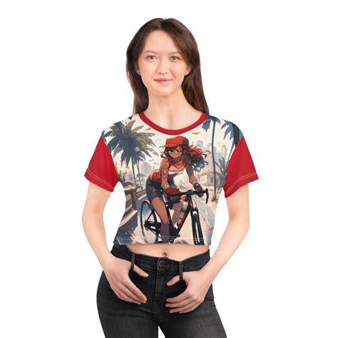 sk8waifu OnlyFans Leaks 2025