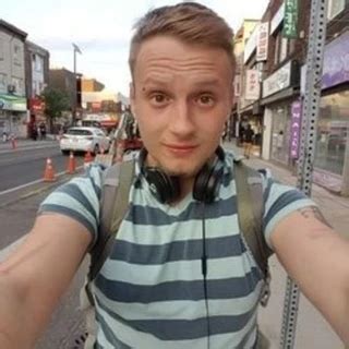 ationtony OnlyFans Leaks 2025