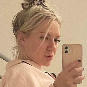 nany.palacio.model OnlyFans Leaks 2025
